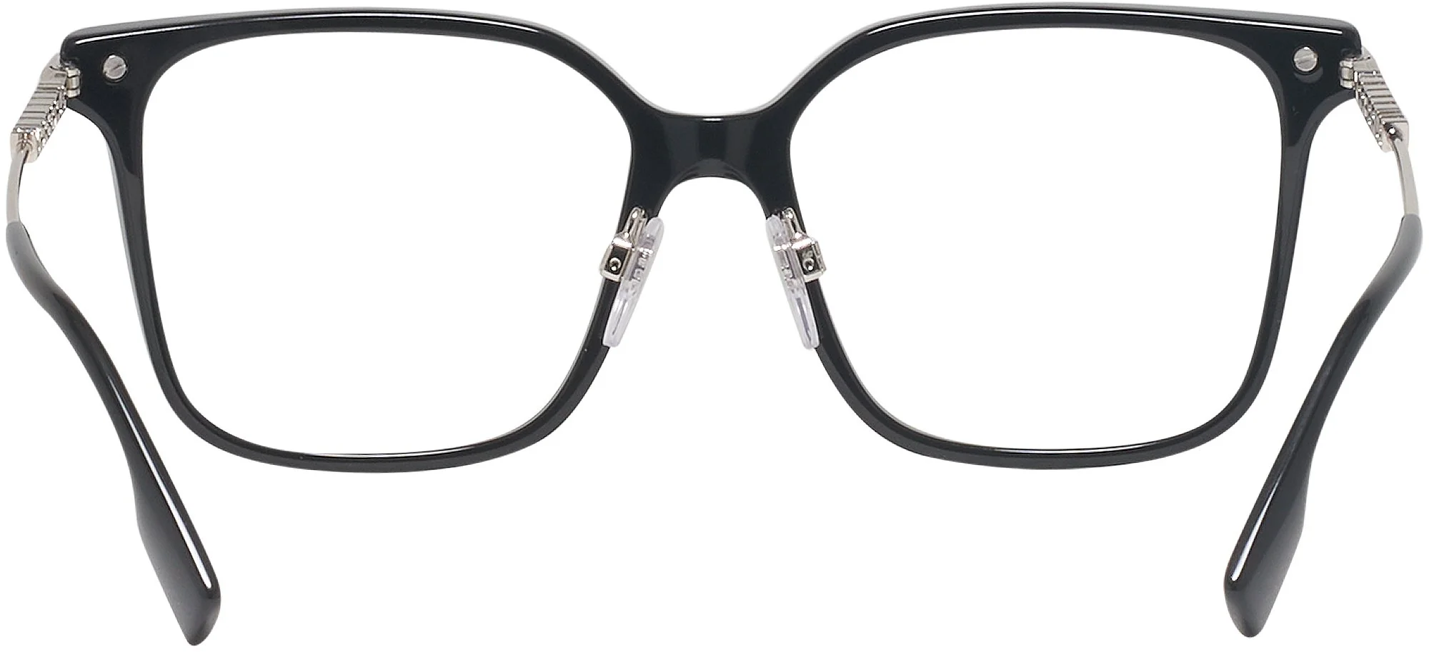 Burberry 2376 Progressive No-Lines - Image 19