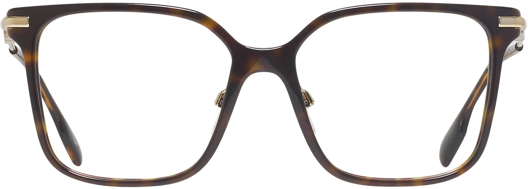 Burberry 2376 Progressive No-Lines - Image 21