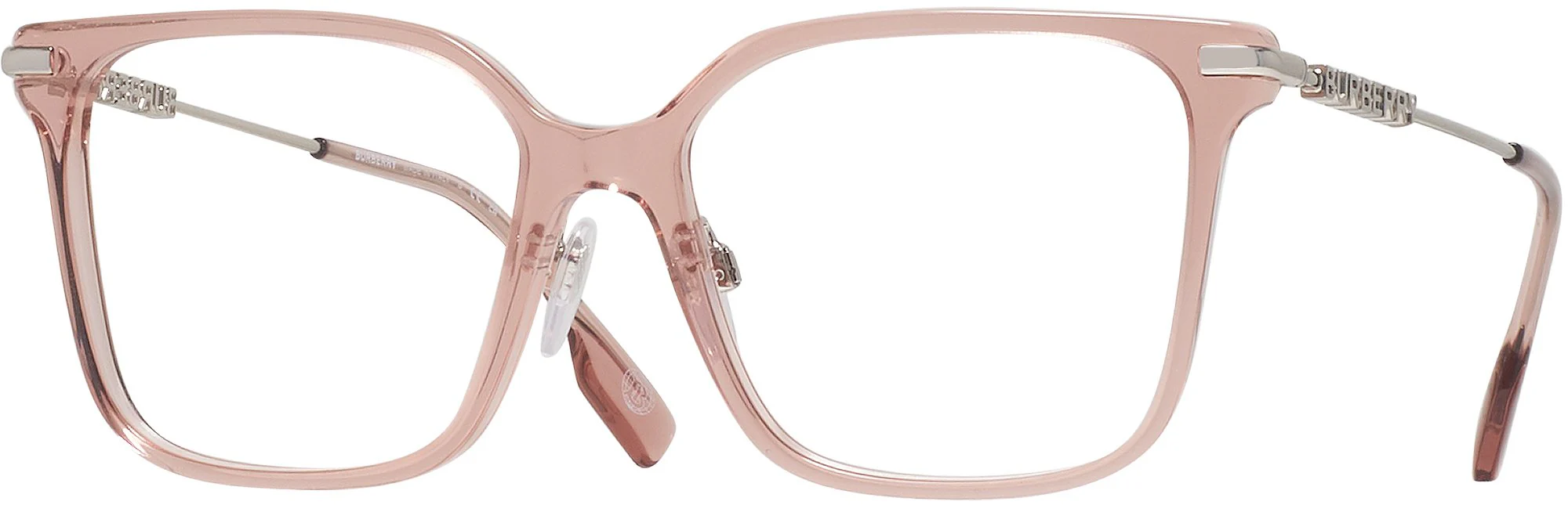 Burberry 2376 Progressive No-Lines - Image 24