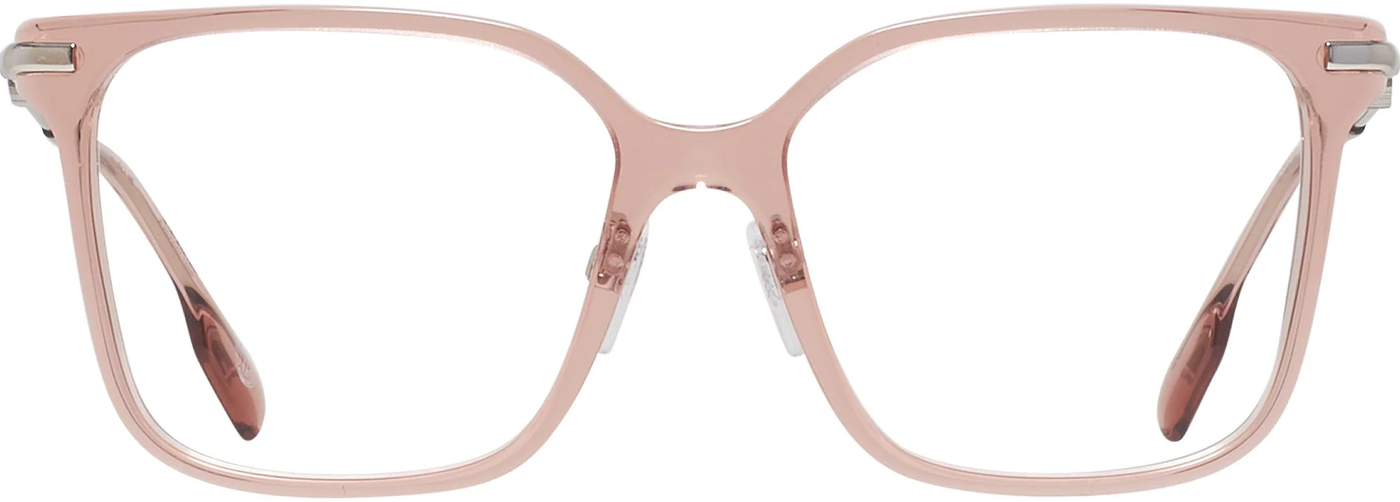 Burberry 2376 Progressive No-Lines - Image 25