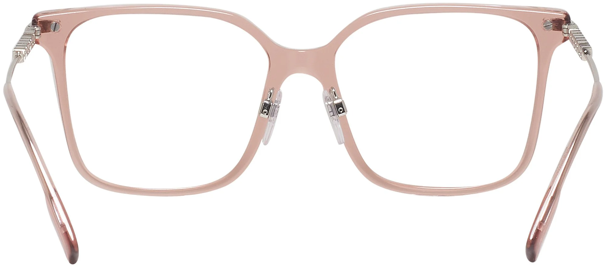 Burberry 2376 Progressive No-Lines - Image 27