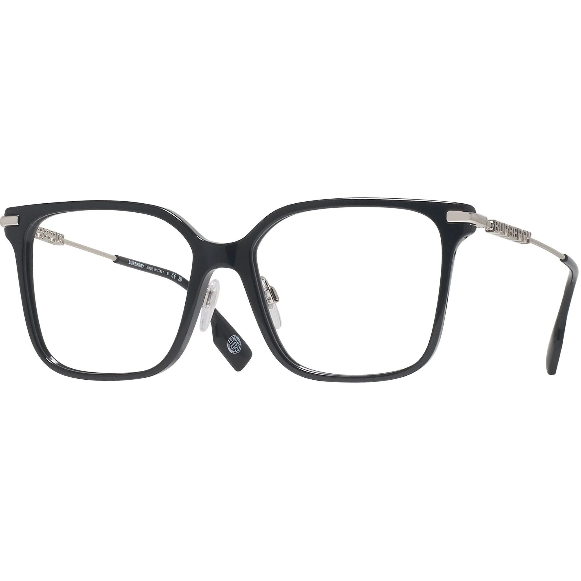 Burberry 2376 Progressive No-Lines - Image 28