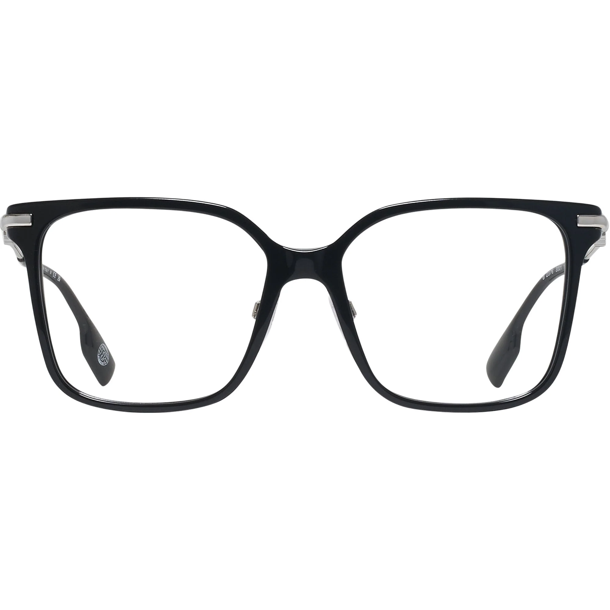 Burberry 2376 Progressive No-Lines - Image 29