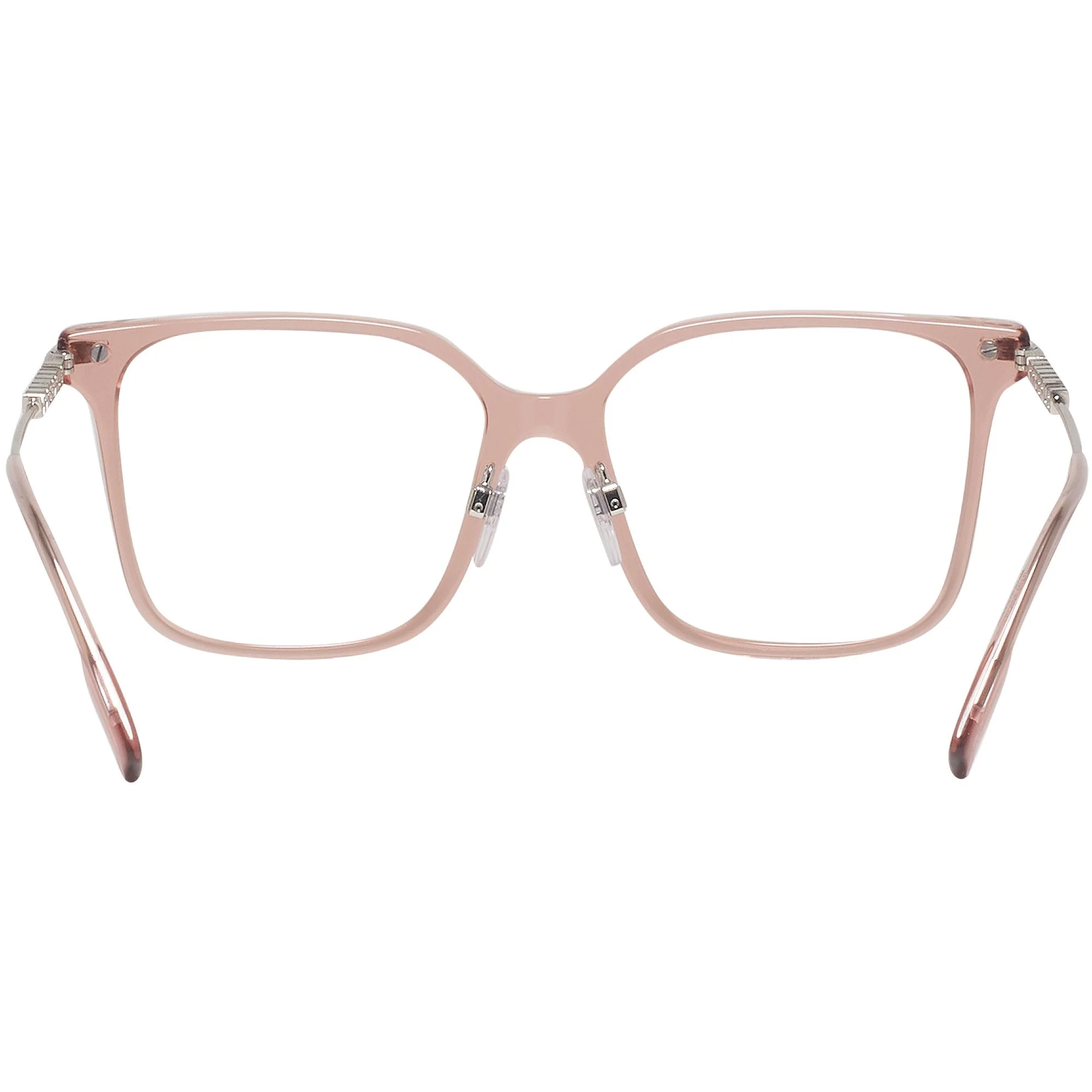 Burberry 2376 Progressive No-Lines - Image 39