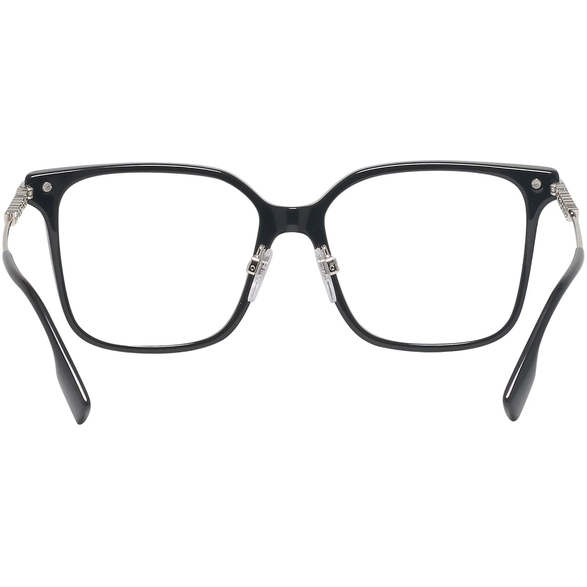 Burberry 2376 Progressive No-Lines - Image 4