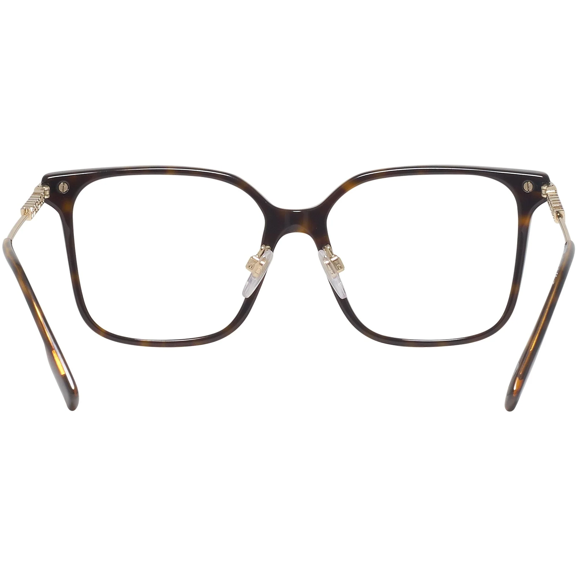 Burberry 2376 Progressive No-Lines - Image 8