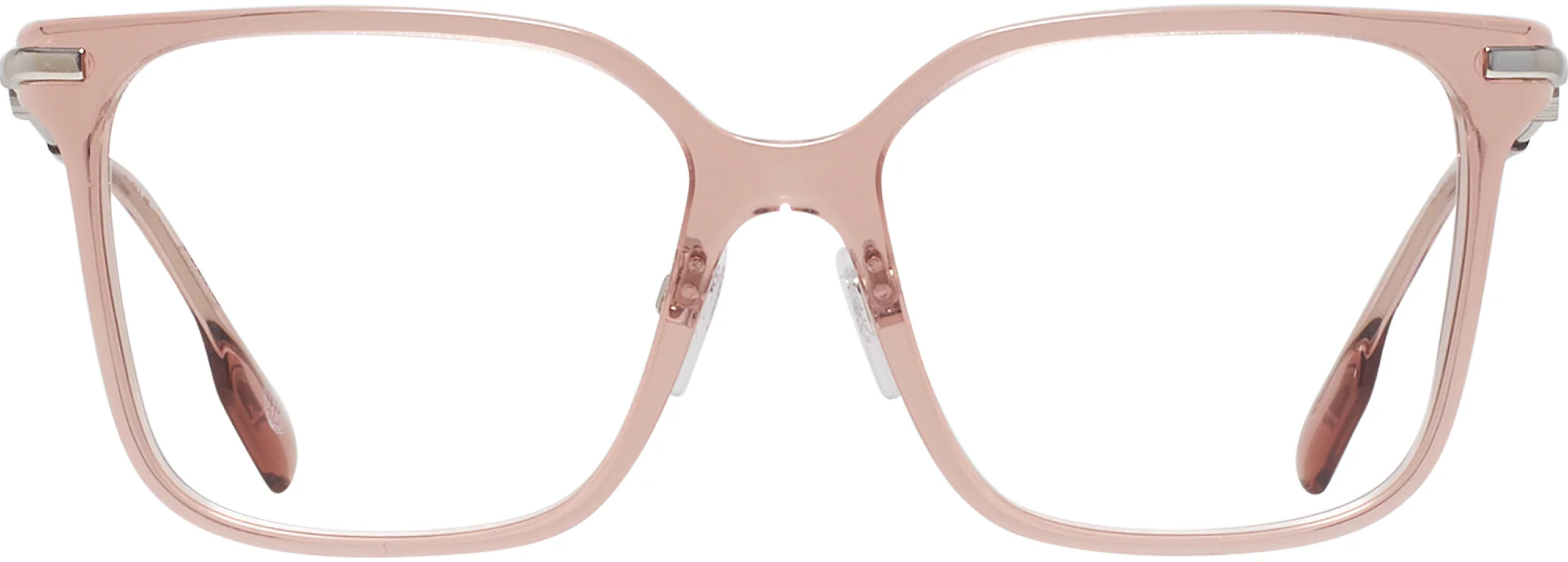 Burberry 2376 Single Vision Full Frame - Image 25
