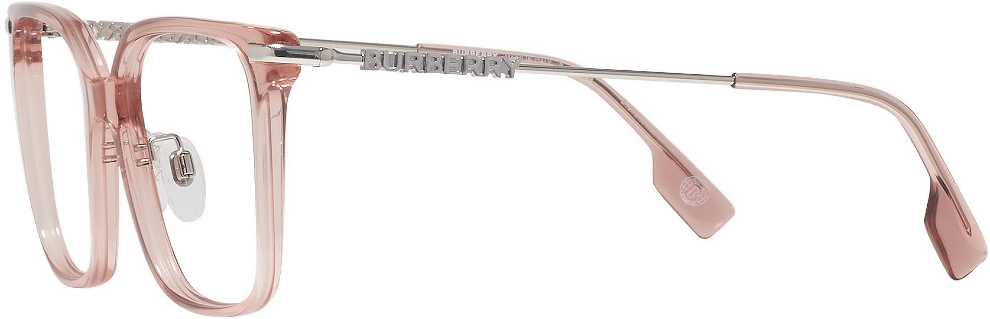 Burberry 2376 Single Vision Full Frame - Image 26