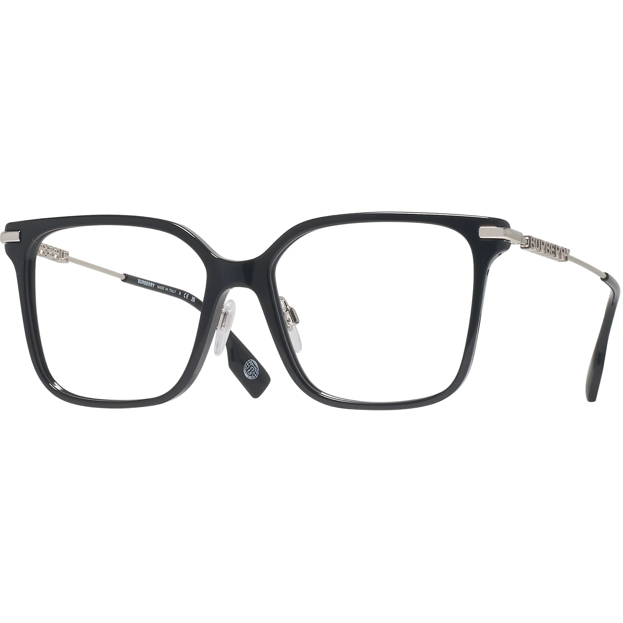 Burberry 2376 Single Vision Full Frame - Image 28