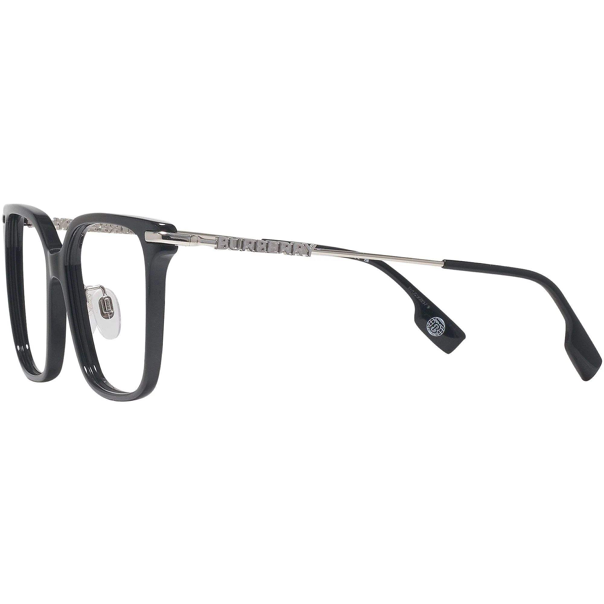 Burberry 2376 Single Vision Full Frame - Image 30