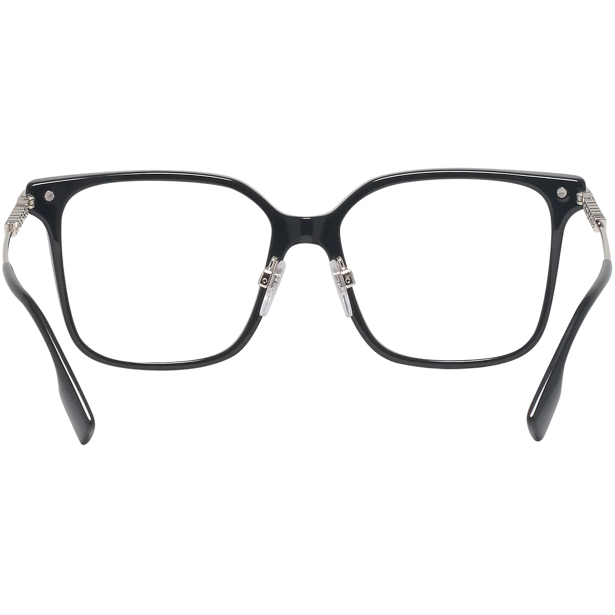 Burberry 2376 Single Vision Full Frame - Image 31