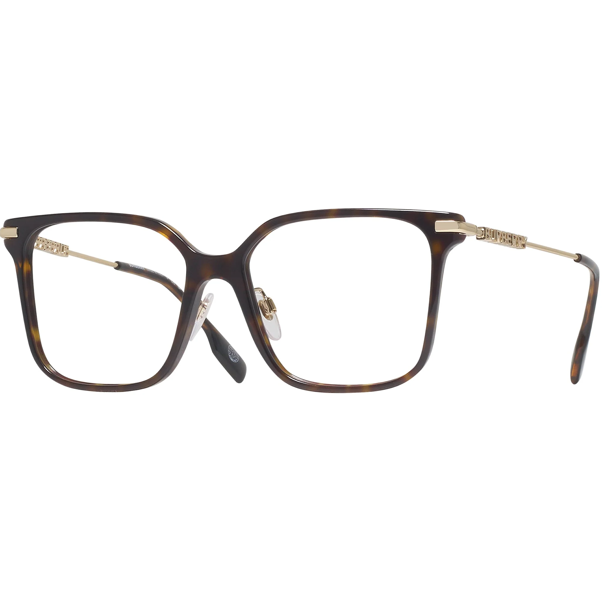 Burberry 2376 Single Vision Full Frame - Image 5
