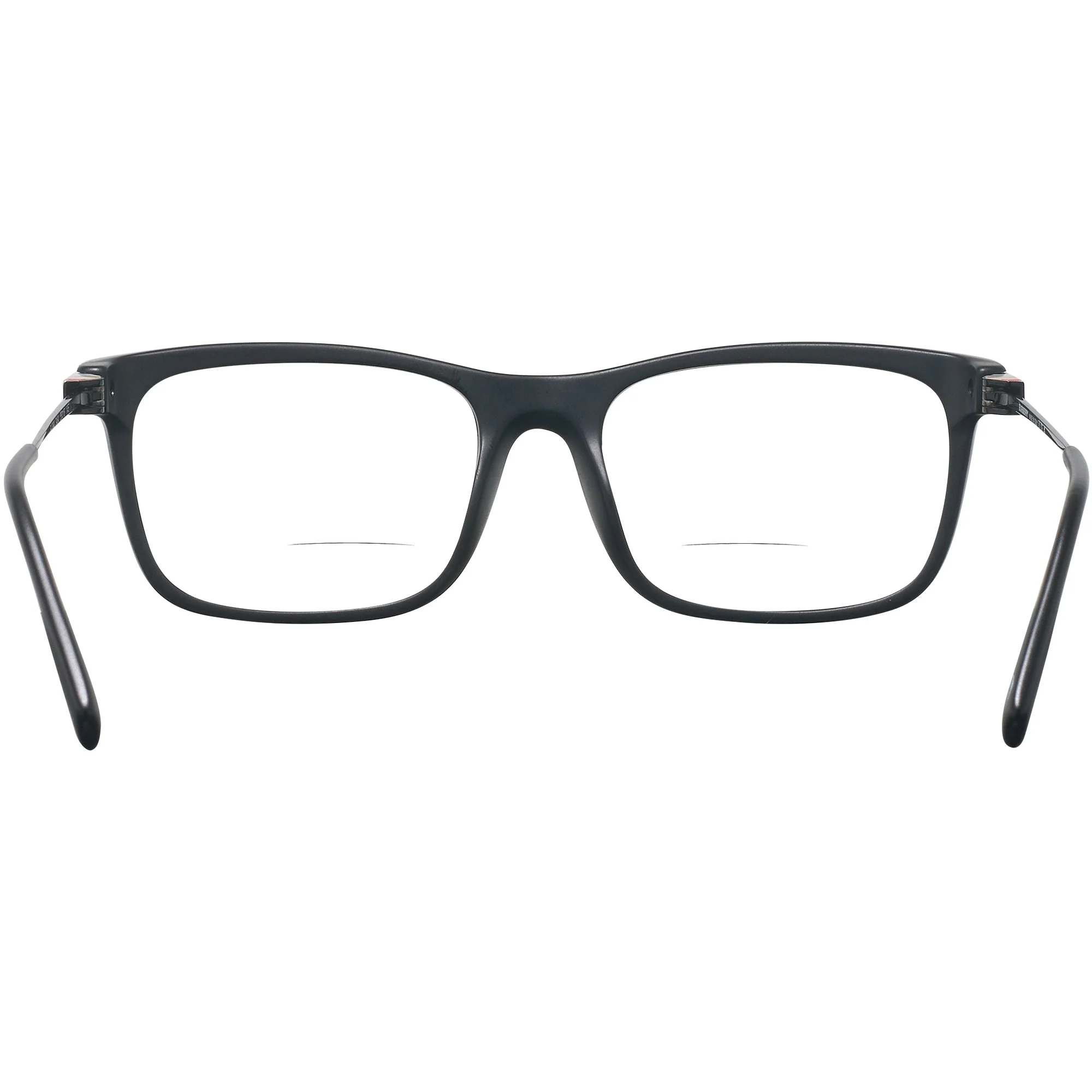 Burberry 2384 Bifocal - Image 12