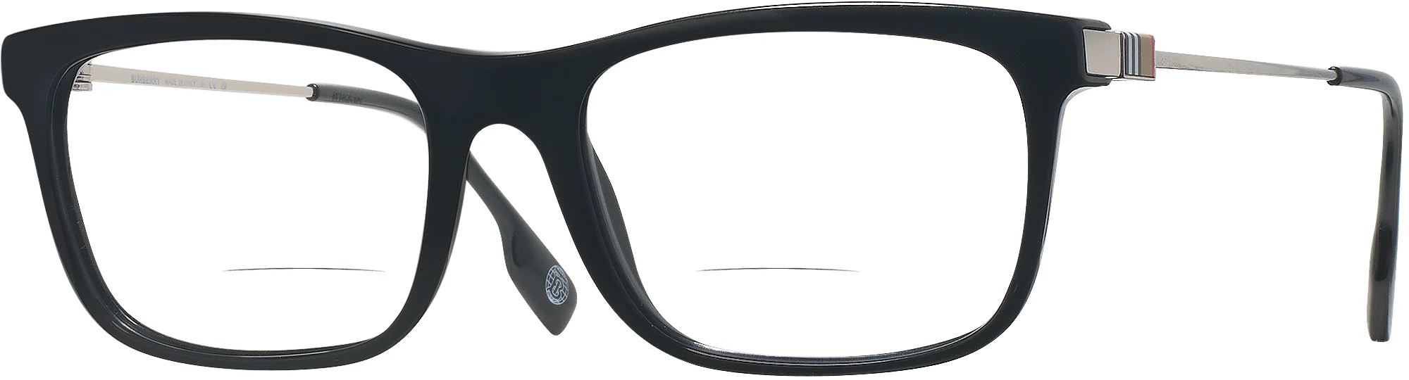 Burberry 2384 Bifocal - Image 15