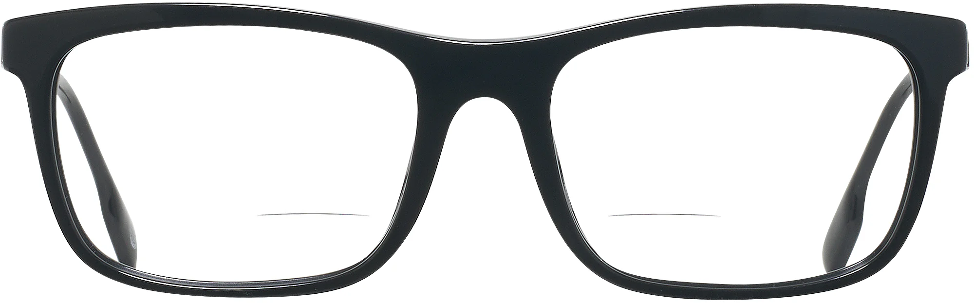 Burberry 2384 Bifocal - Image 16