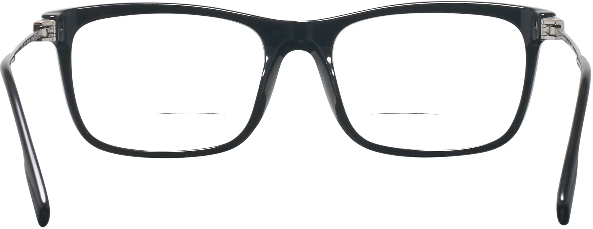 Burberry 2384 Bifocal - Image 18