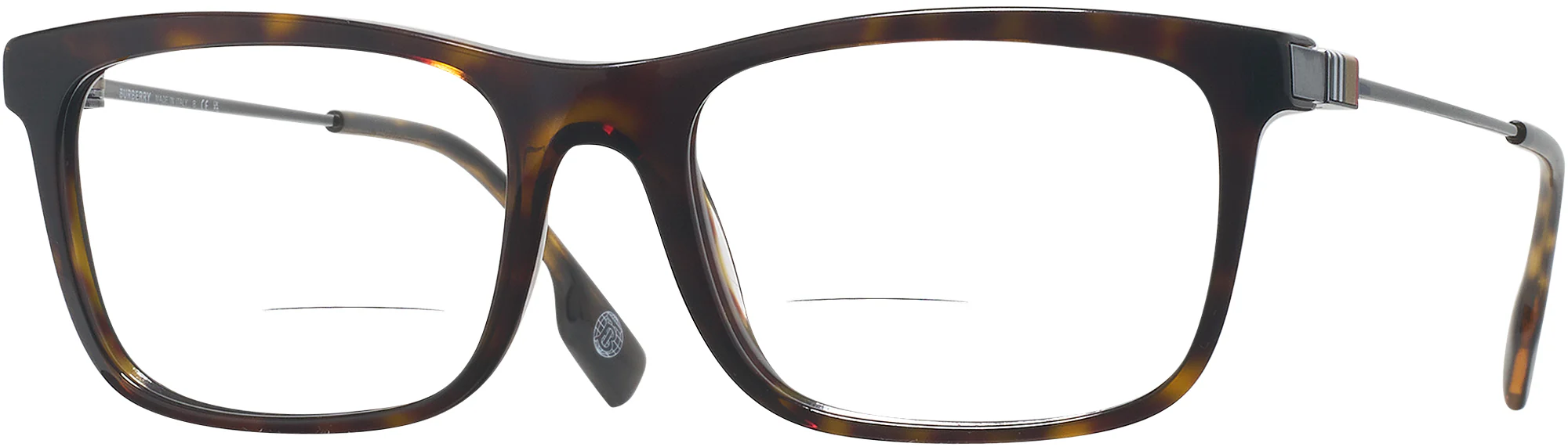 Burberry 2384 Bifocal - Image 19