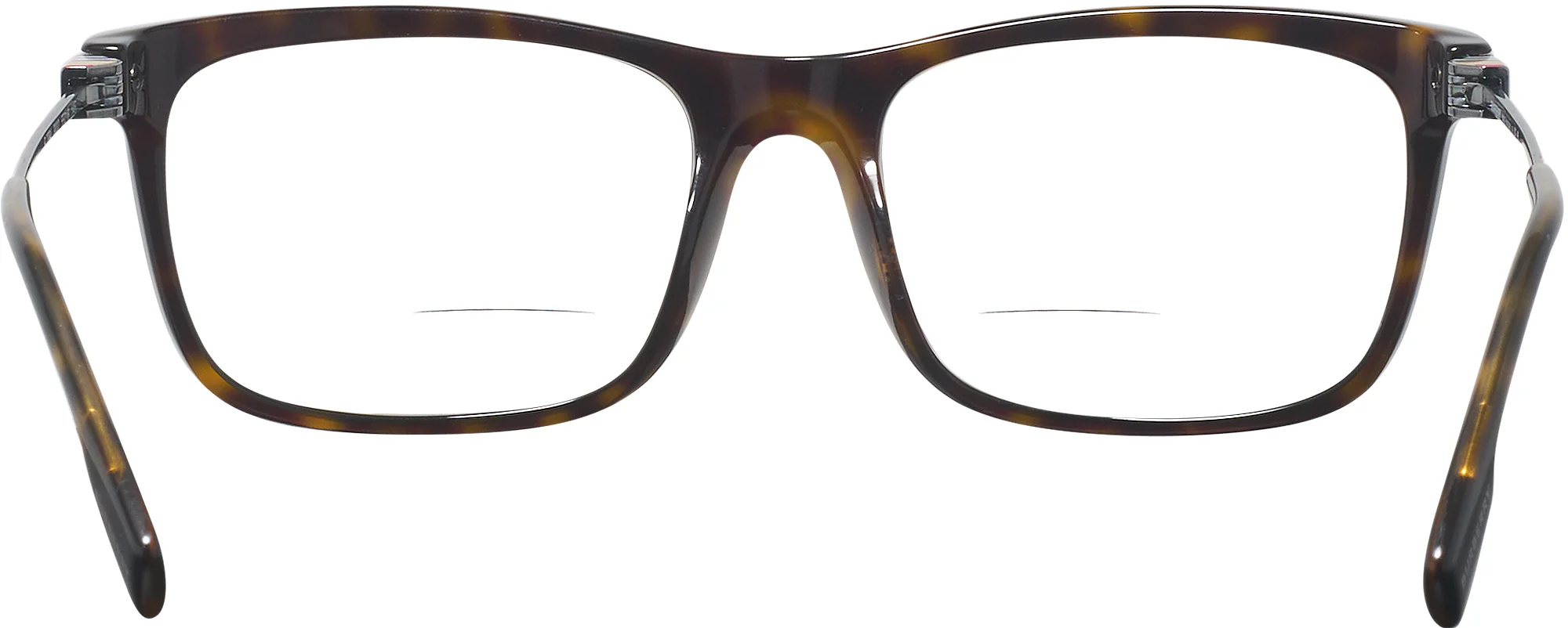Burberry 2384 Bifocal - Image 22