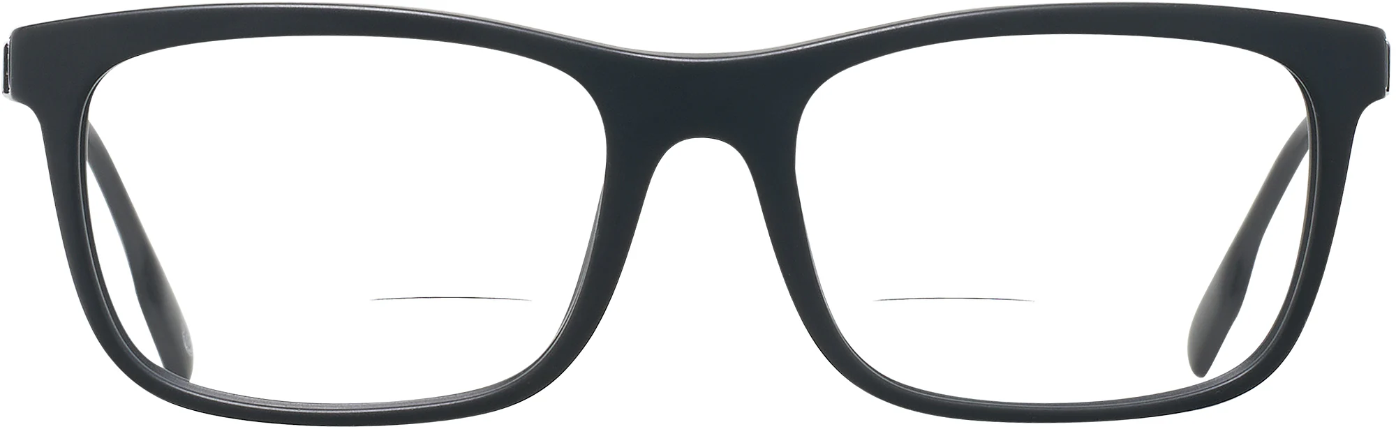Burberry 2384 Bifocal - Image 24