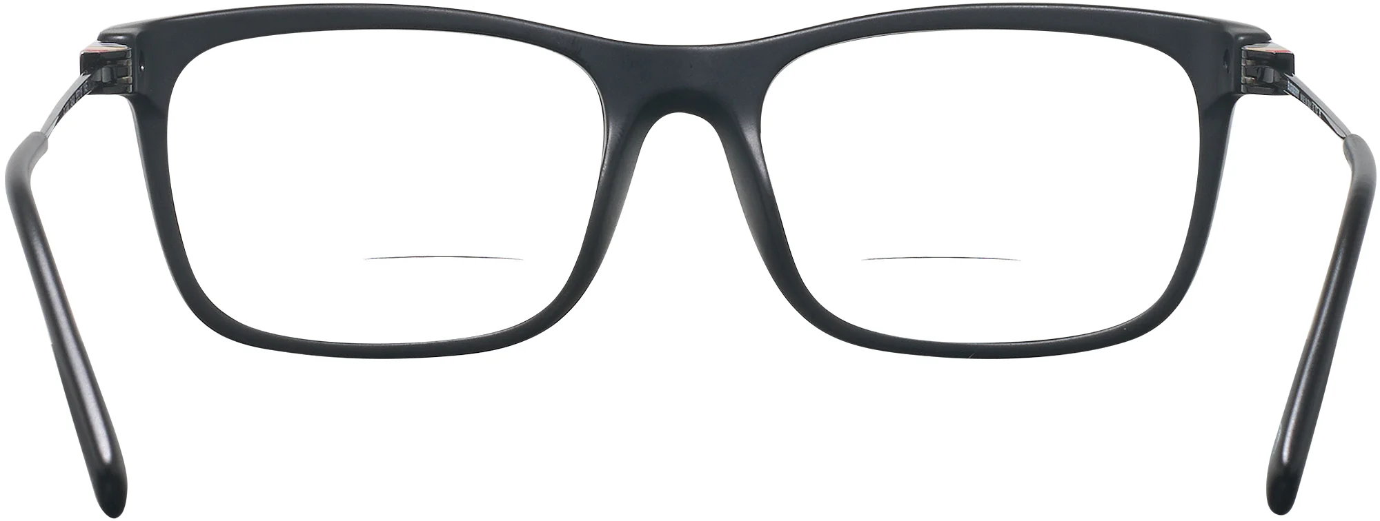 Burberry 2384 Bifocal - Image 26