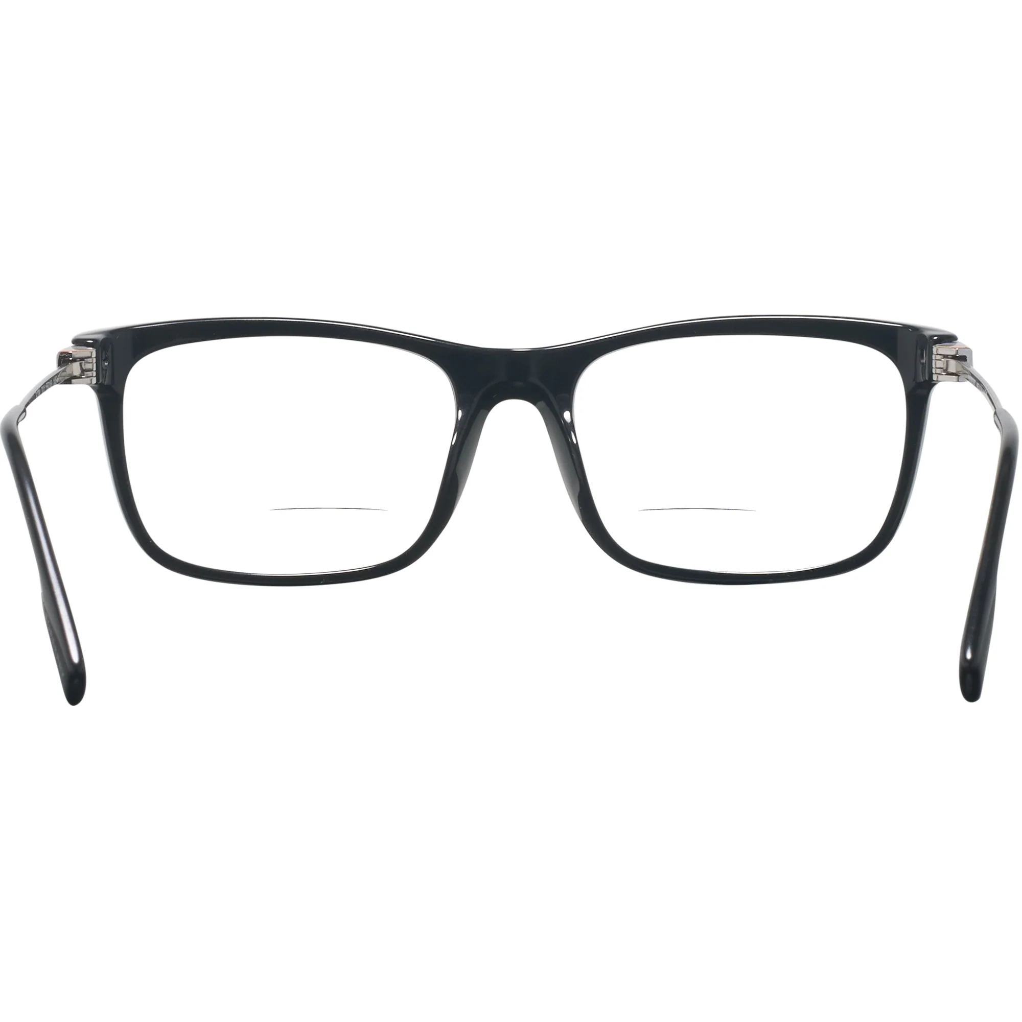 Burberry 2384 Bifocal - Image 32