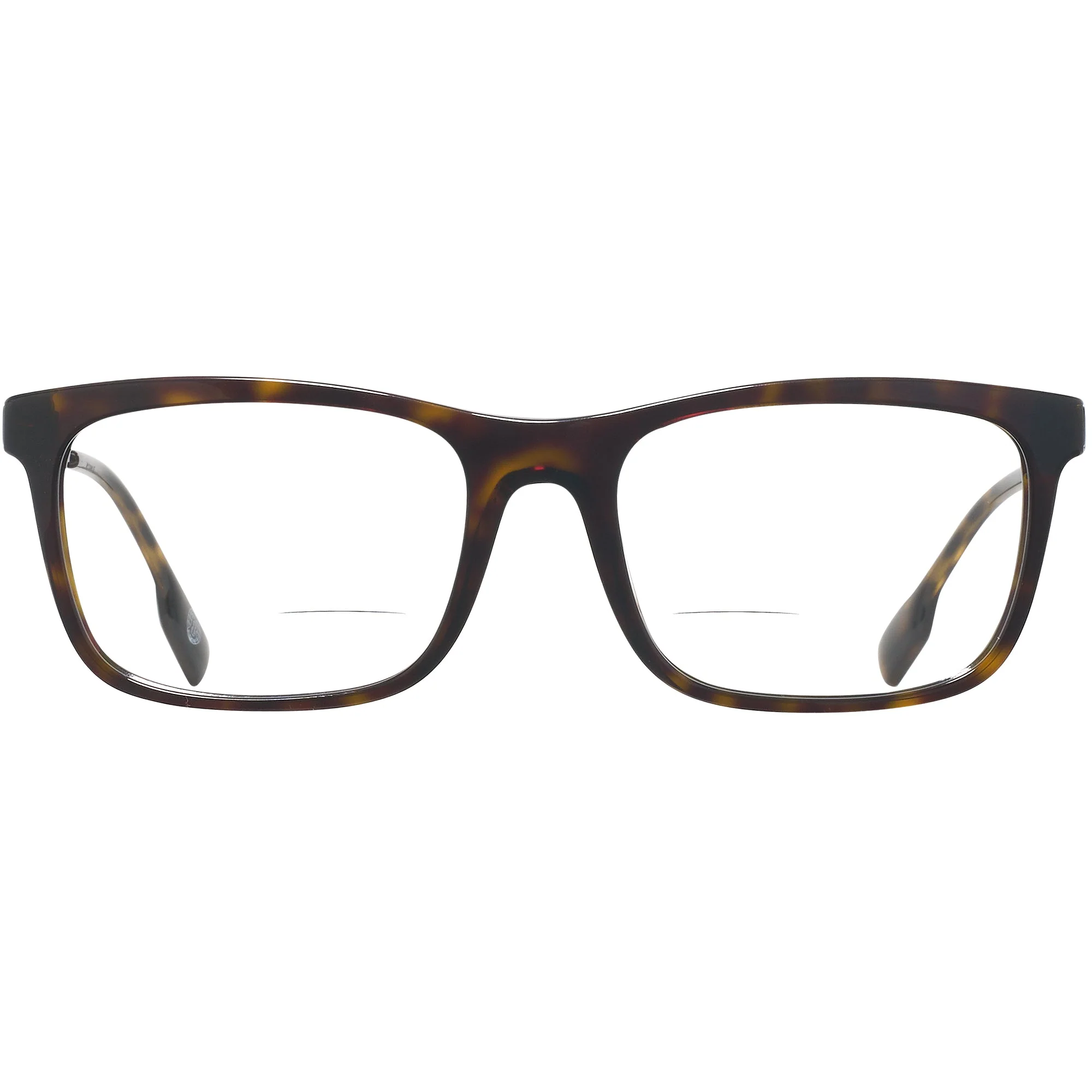 Burberry 2384 Bifocal - Image 34