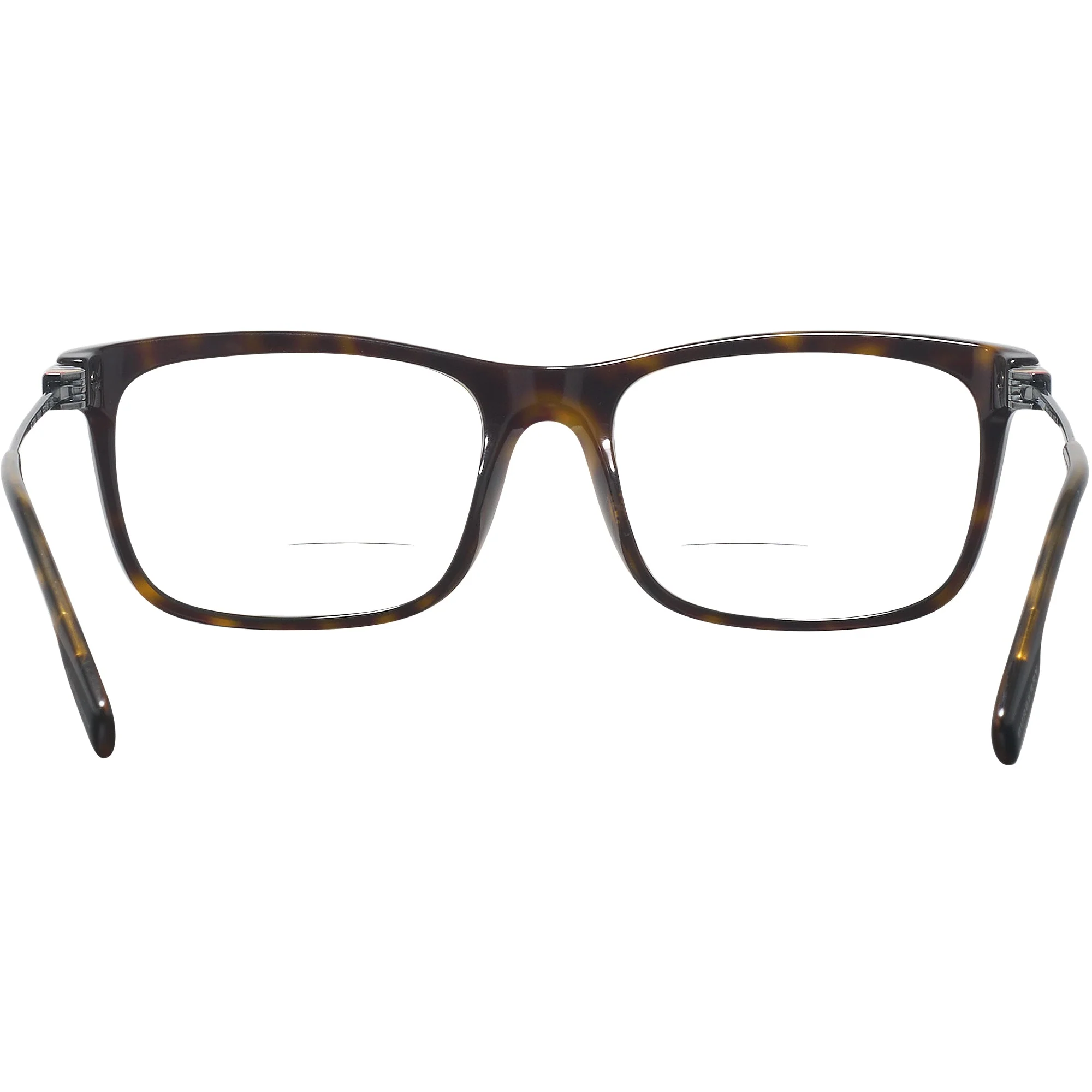Burberry 2384 Bifocal - Image 8