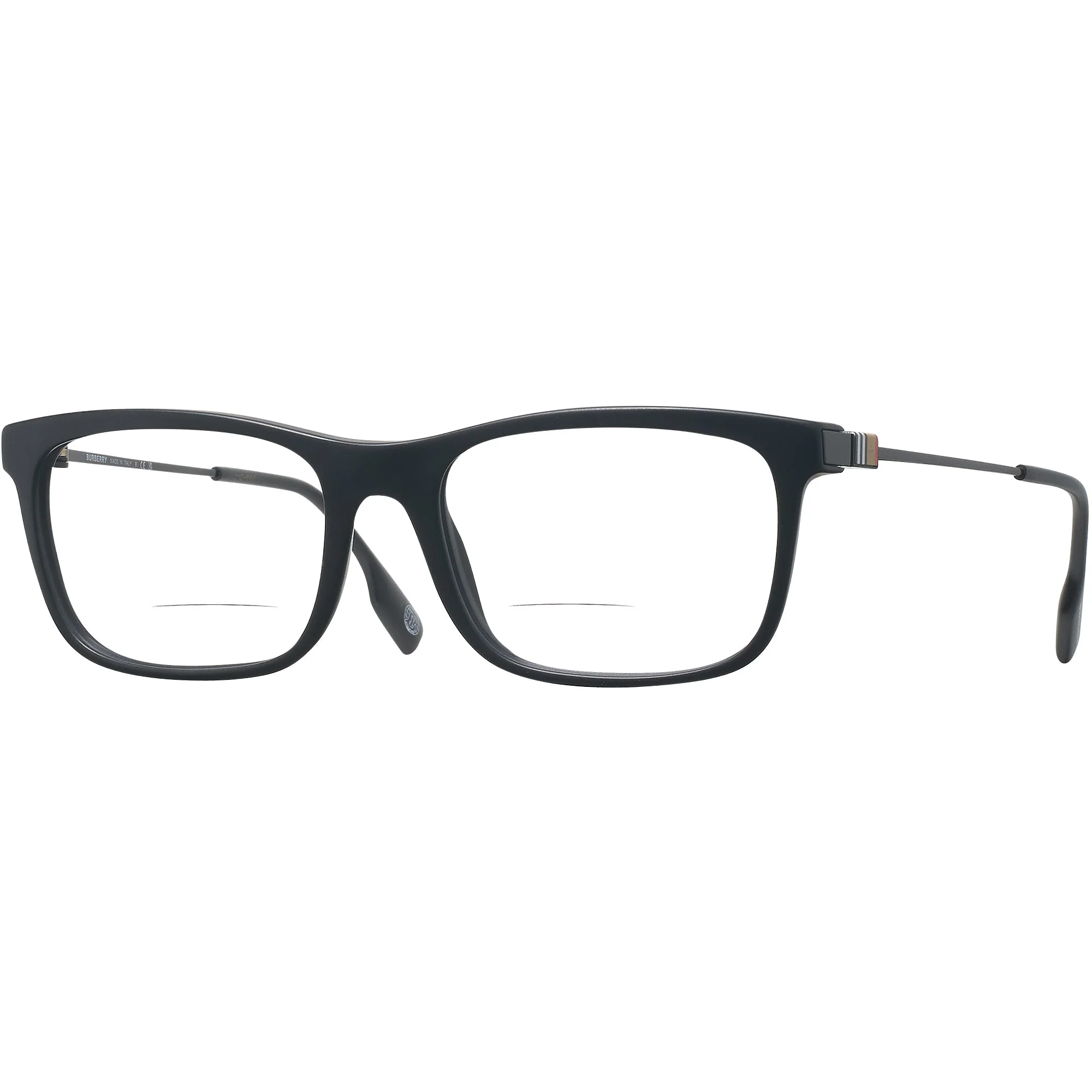 Burberry 2384 Bifocal - Image 9