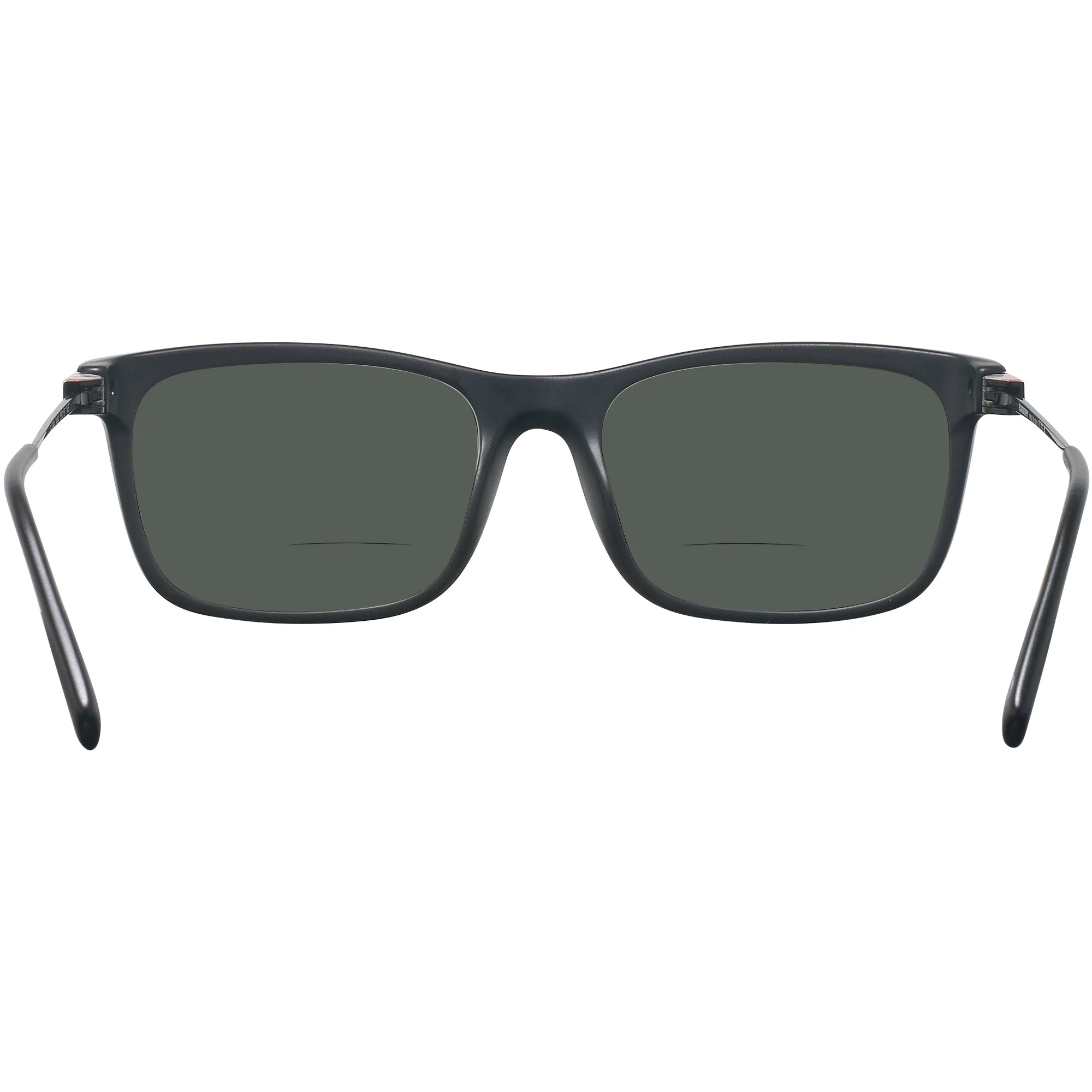 Burberry 2384 Bifocal Reading Sunglasses - Image 12
