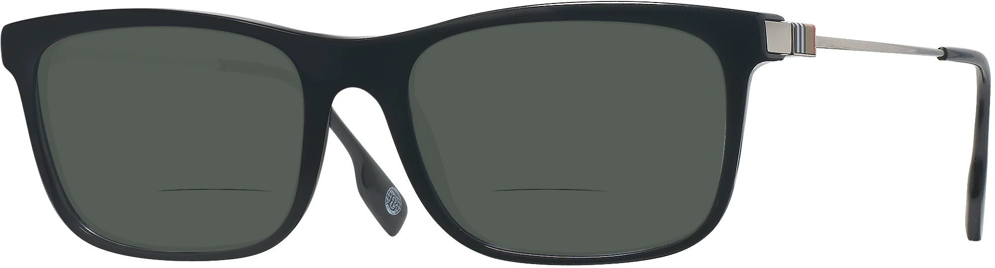 Burberry 2384 Bifocal Reading Sunglasses - Image 15