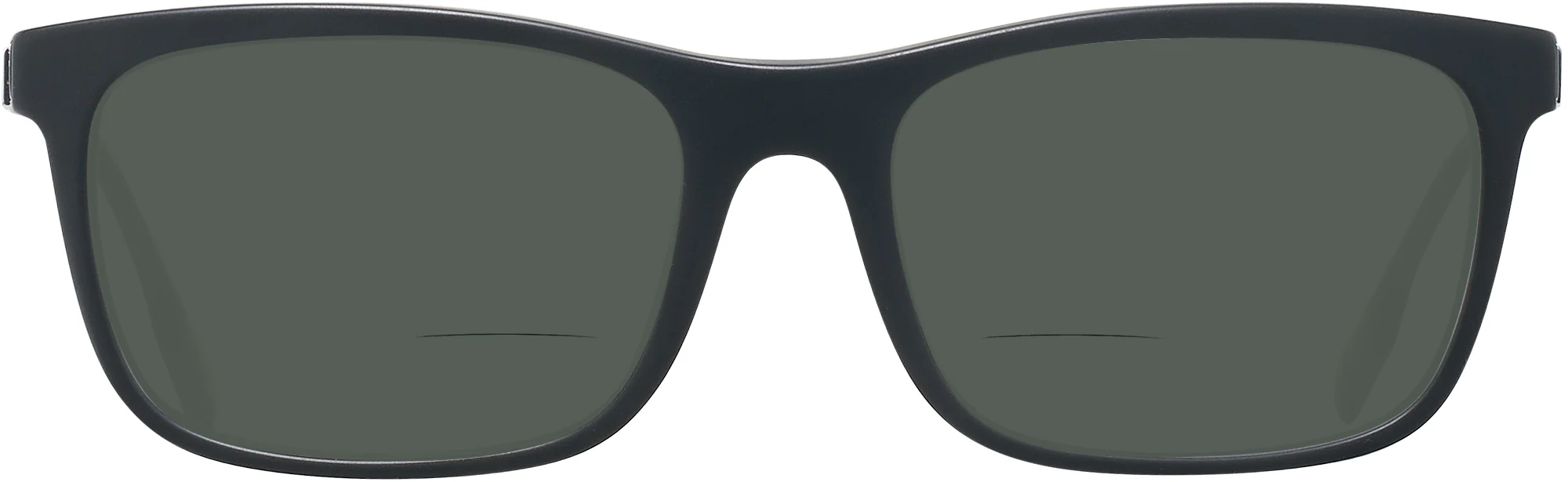 Burberry 2384 Bifocal Reading Sunglasses - Image 24
