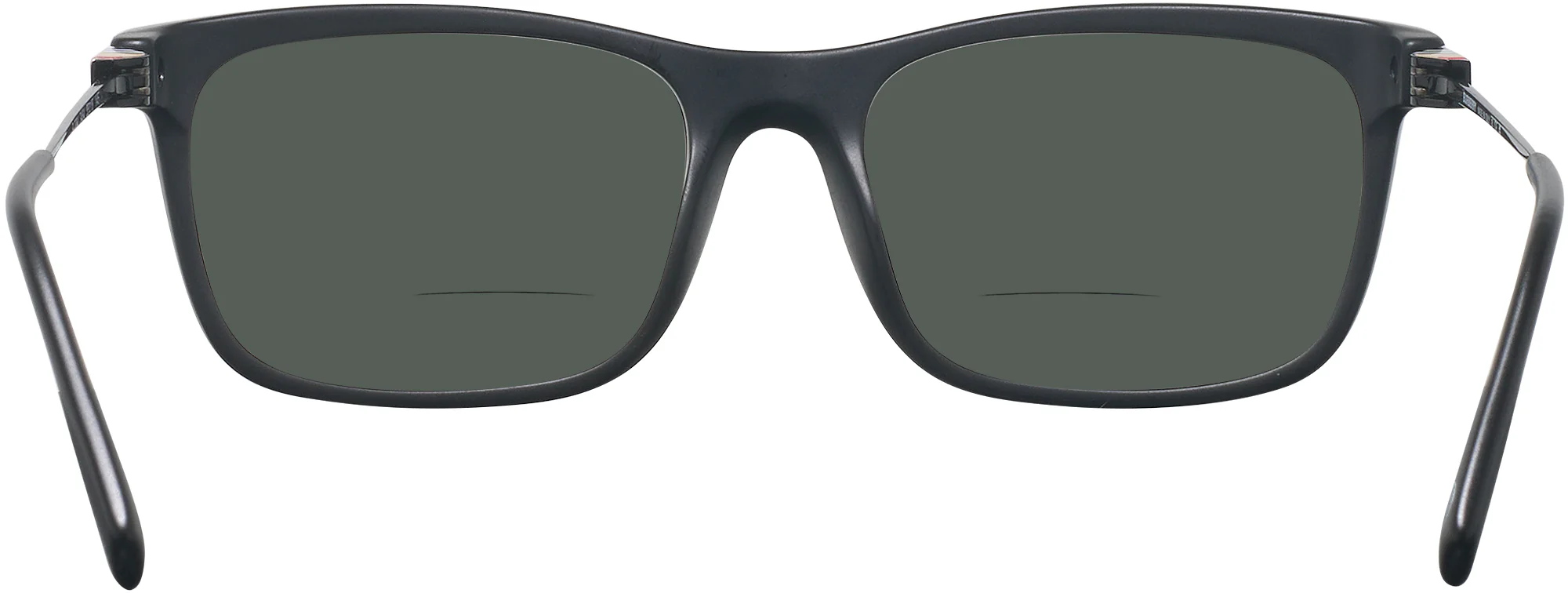 Burberry 2384 Bifocal Reading Sunglasses - Image 26