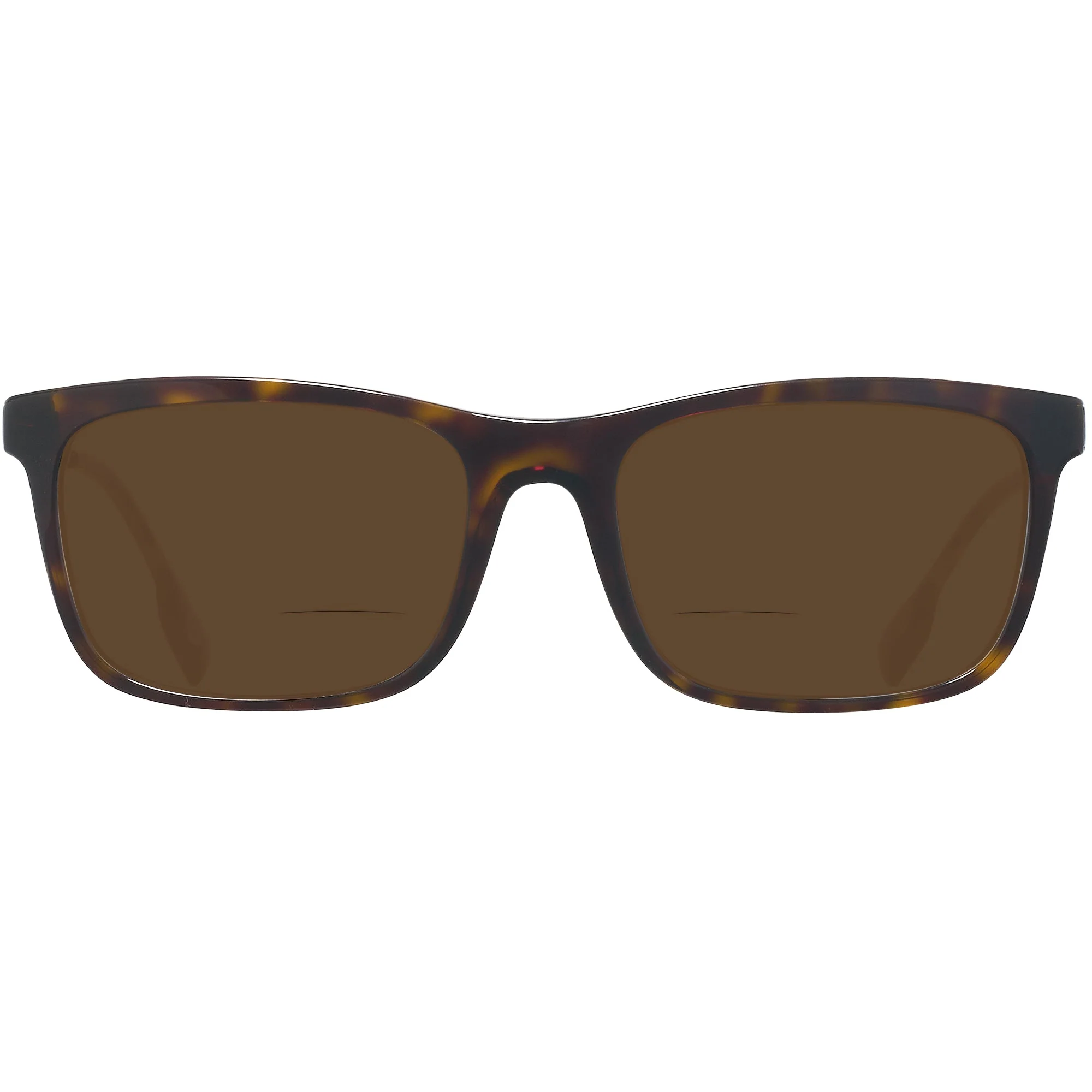 Burberry 2384 Bifocal Reading Sunglasses - Image 34