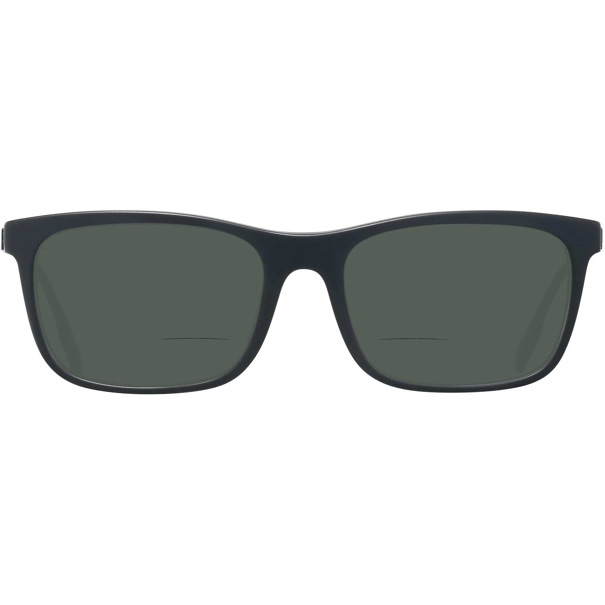 Burberry 2384 Bifocal Reading Sunglasses - Image 38