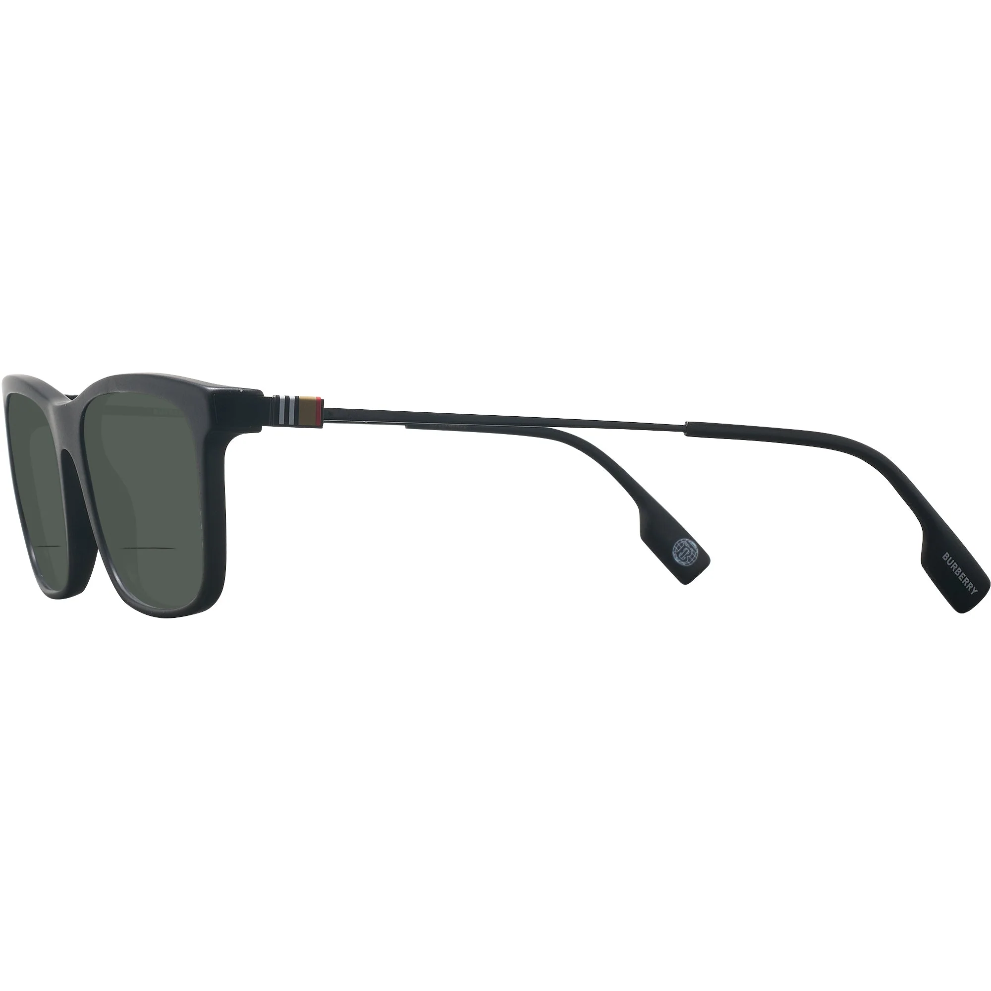 Burberry 2384 Bifocal Reading Sunglasses - Image 39