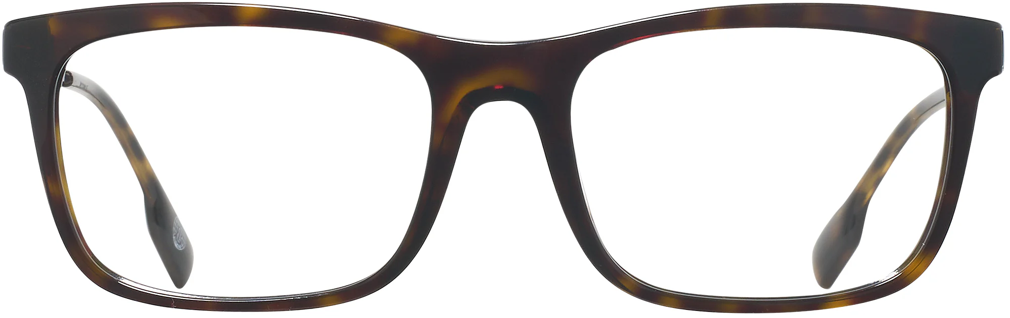 Burberry 2384 Computer Style Progressive - Image 16