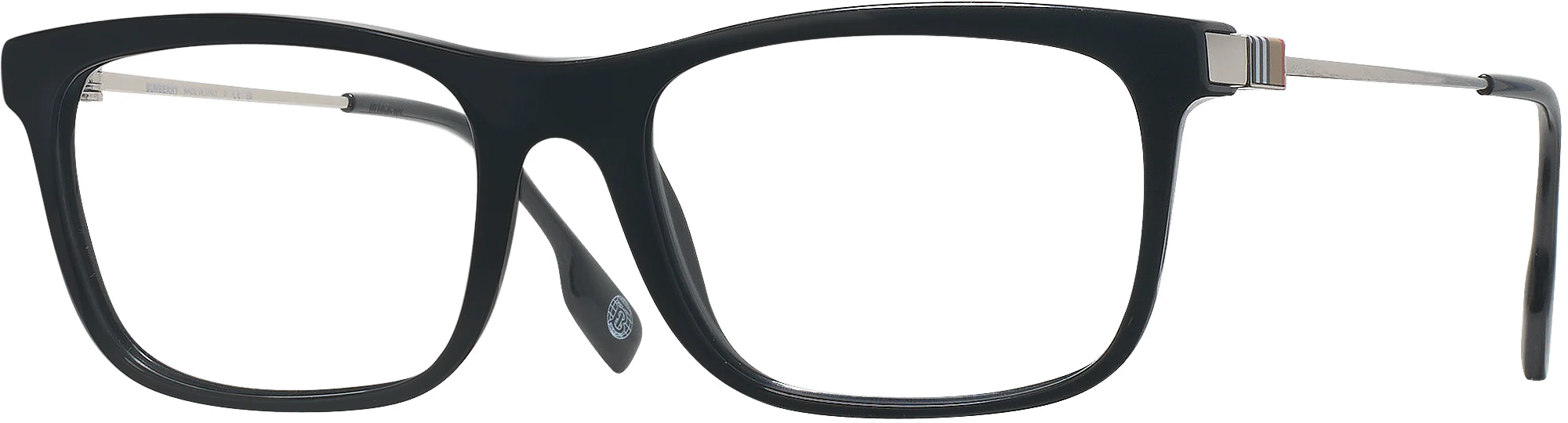 Burberry 2384 Computer Style Progressive - Image 19