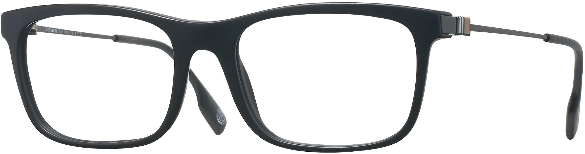 Burberry 2384 Computer Style Progressive - Image 23