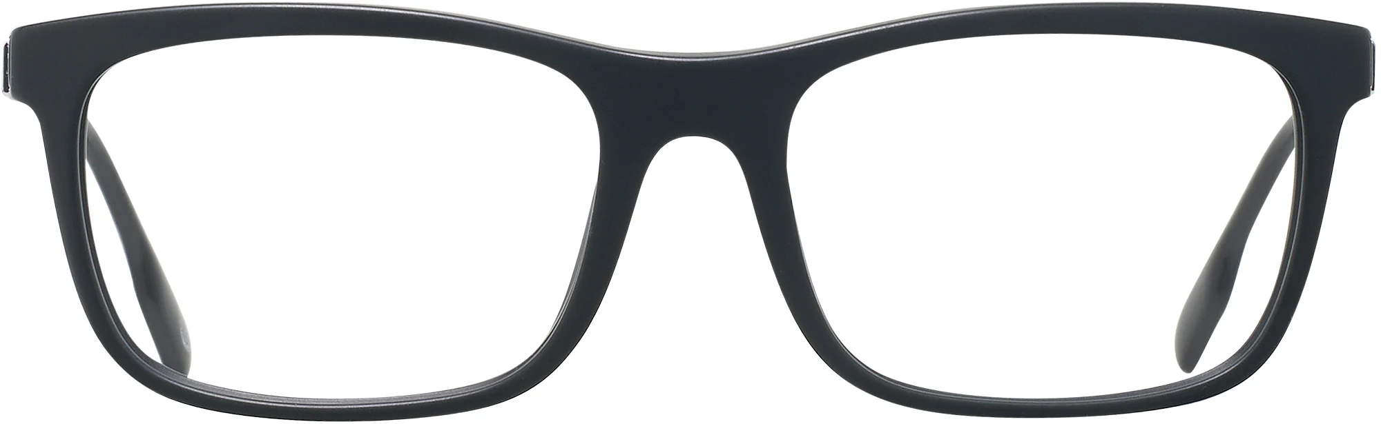 Burberry 2384 Computer Style Progressive - Image 24