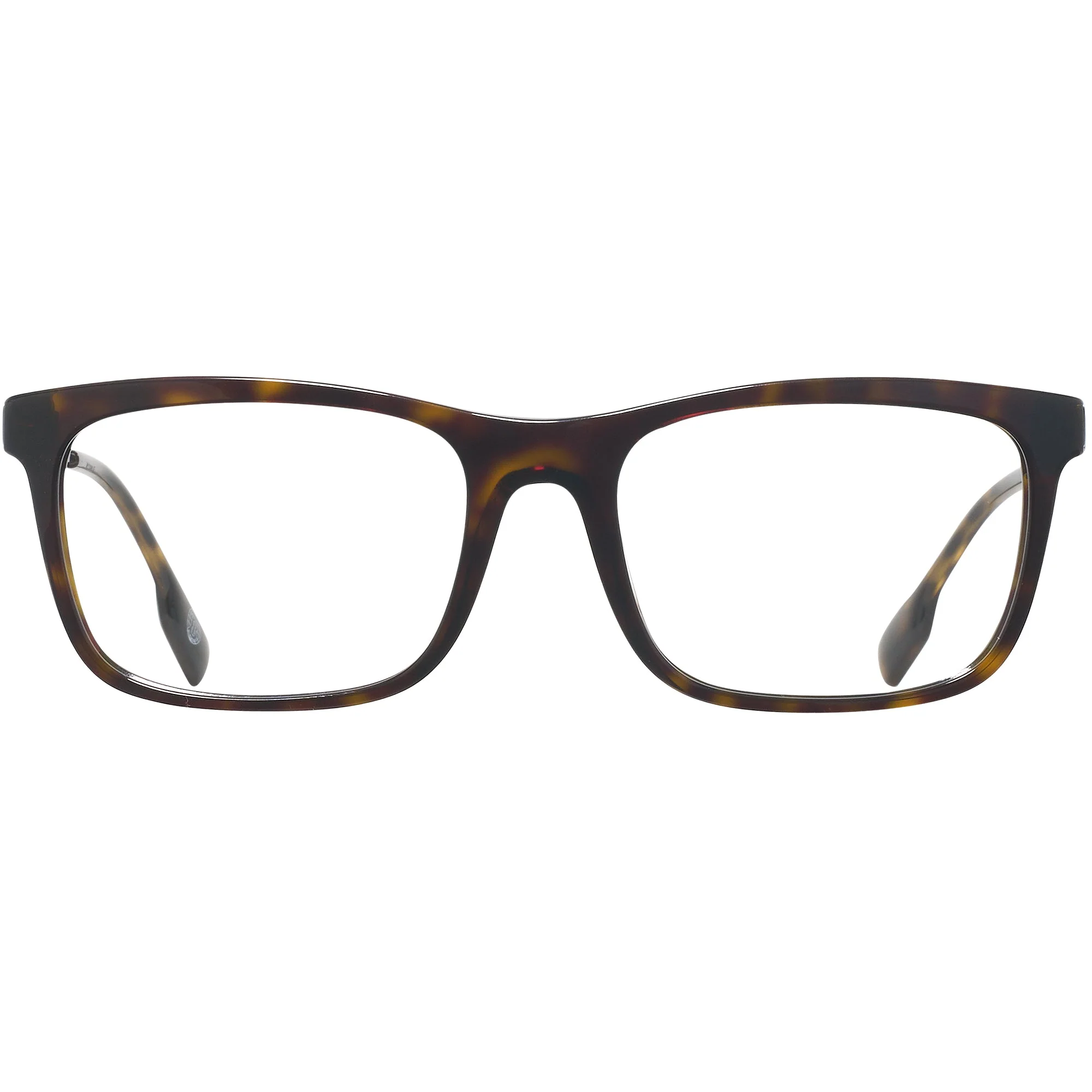 Burberry 2384 Computer Style Progressive - Image 30