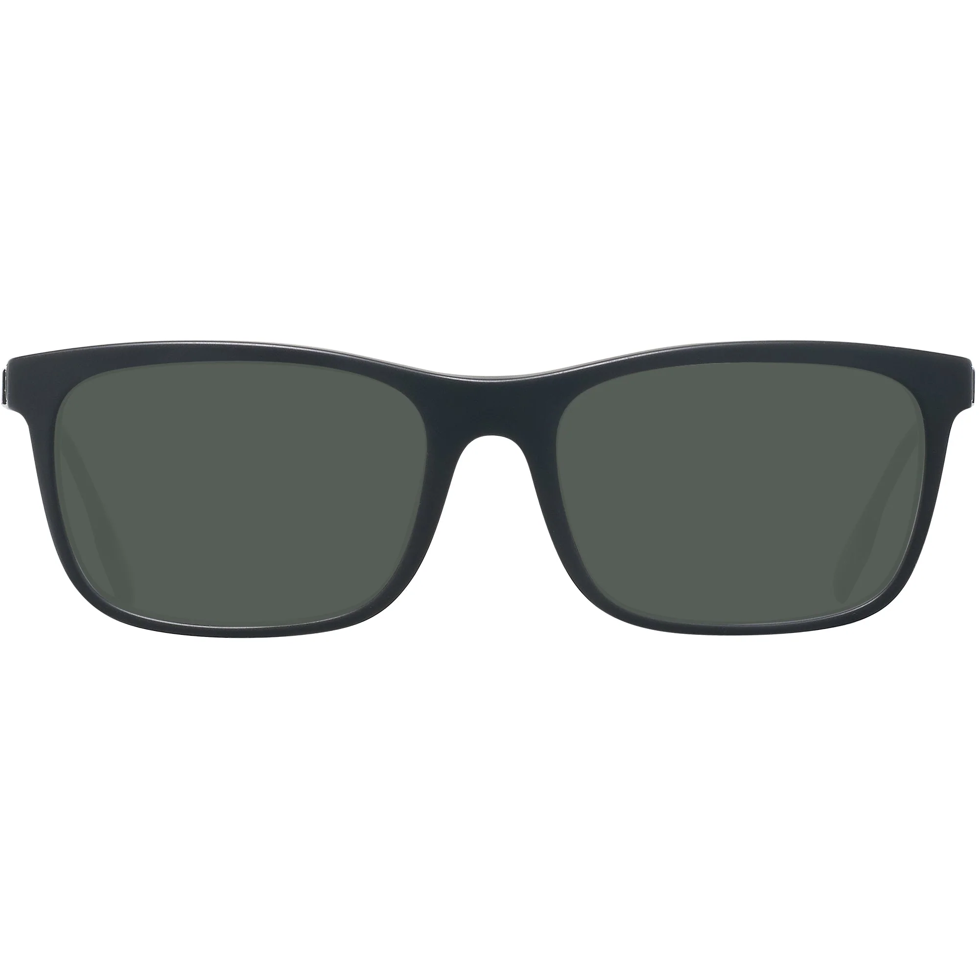 Burberry 2384 Progressive Reading Sunglasses - Image 10