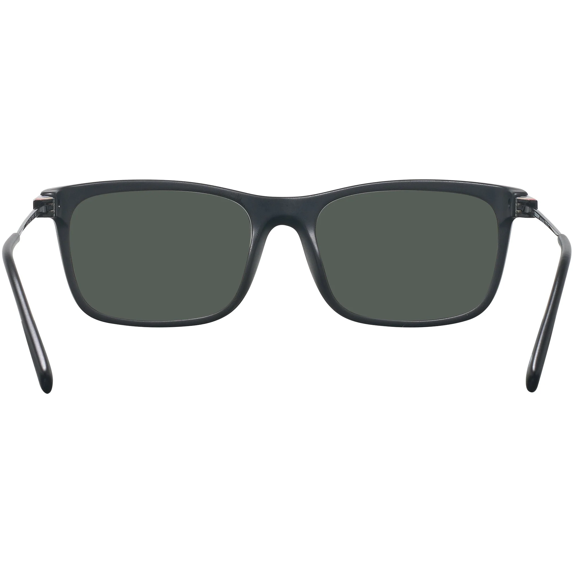 Burberry 2384 Progressive Reading Sunglasses - Image 12