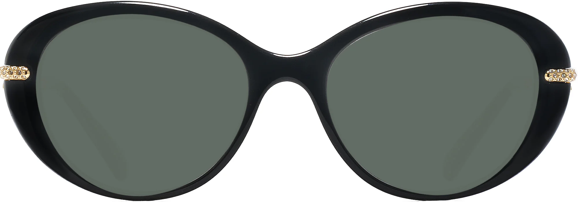 Burberry 2384 Progressive Reading Sunglasses - Image 17