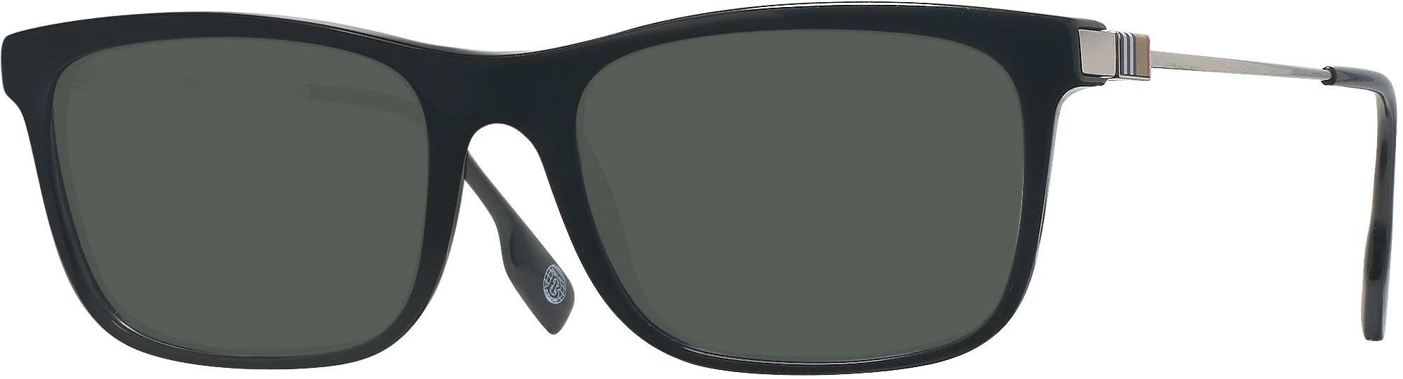 Burberry 2384 Progressive Reading Sunglasses - Image 21