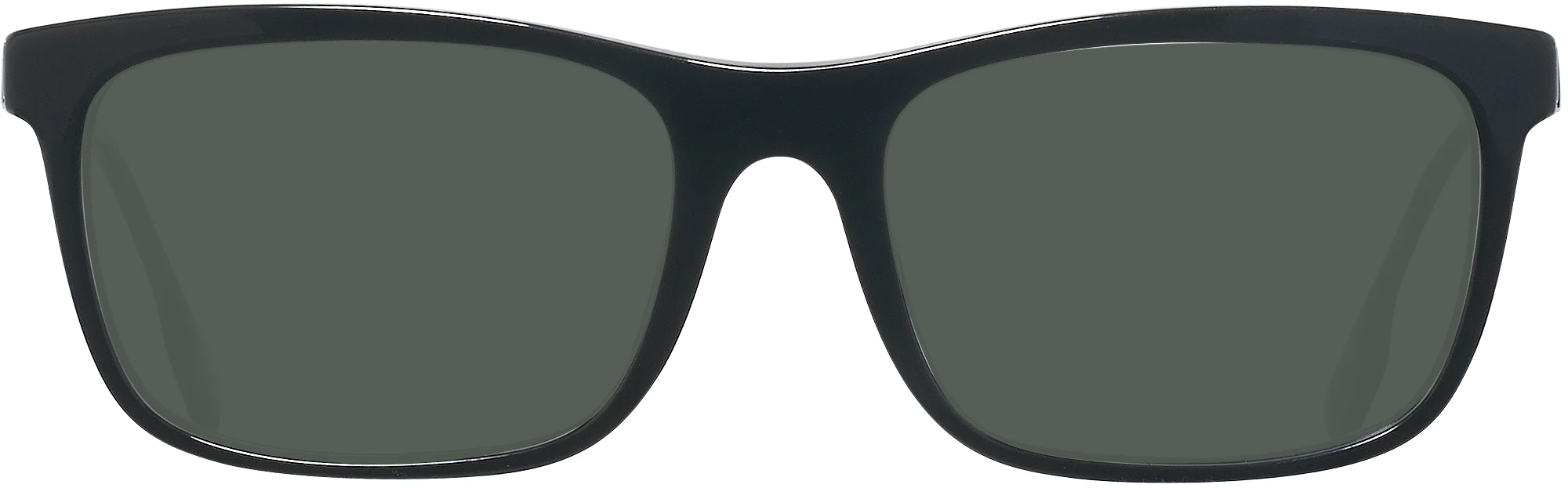 Burberry 2384 Progressive Reading Sunglasses - Image 22