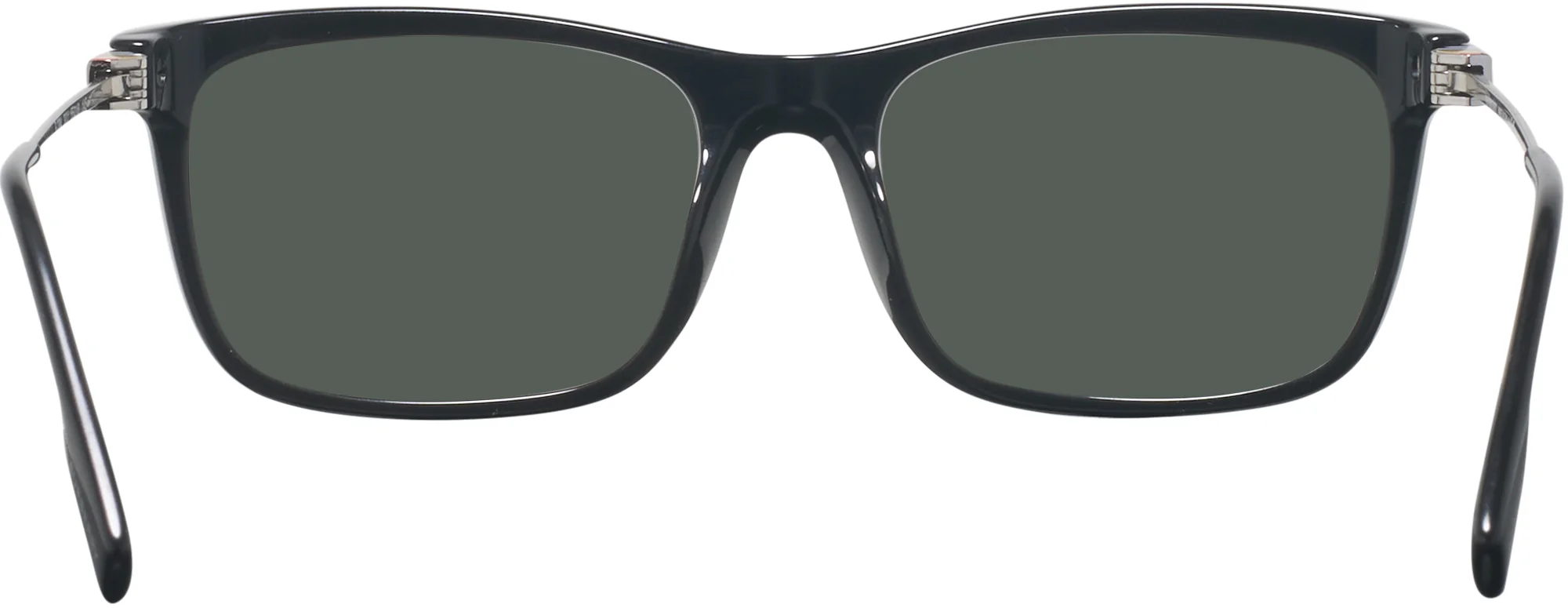 Burberry 2384 Progressive Reading Sunglasses - Image 24