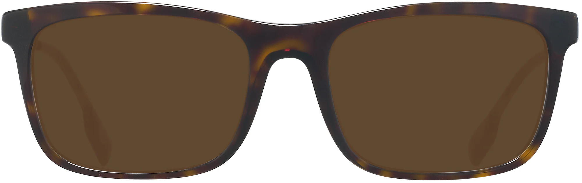 Burberry 2384 Progressive Reading Sunglasses - Image 26