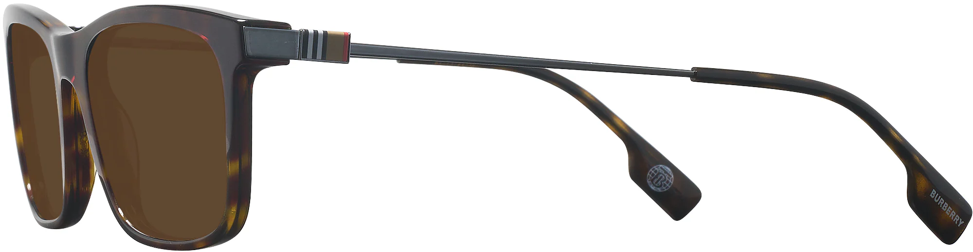 Burberry 2384 Progressive Reading Sunglasses - Image 27