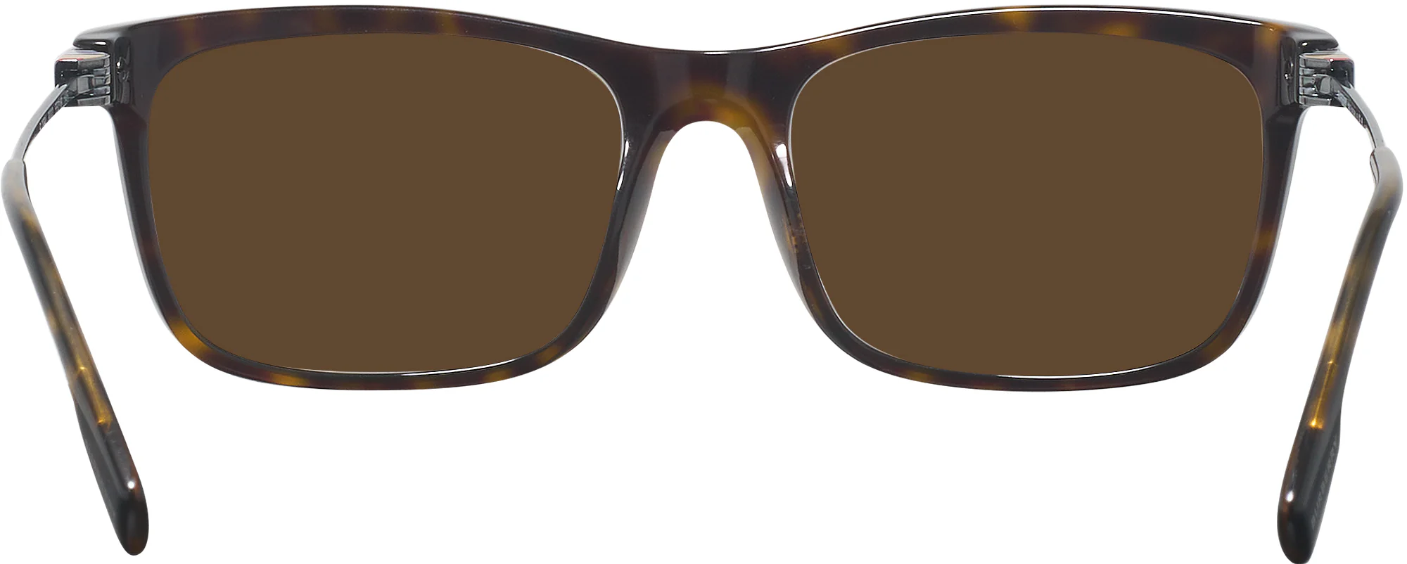 Burberry 2384 Progressive Reading Sunglasses - Image 28