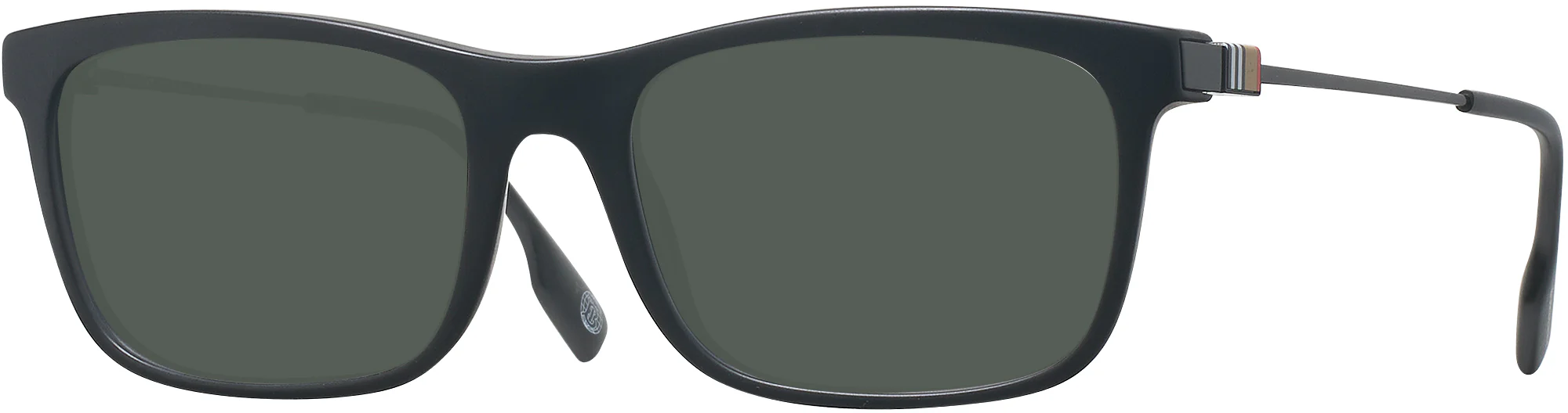 Burberry 2384 Progressive Reading Sunglasses - Image 29